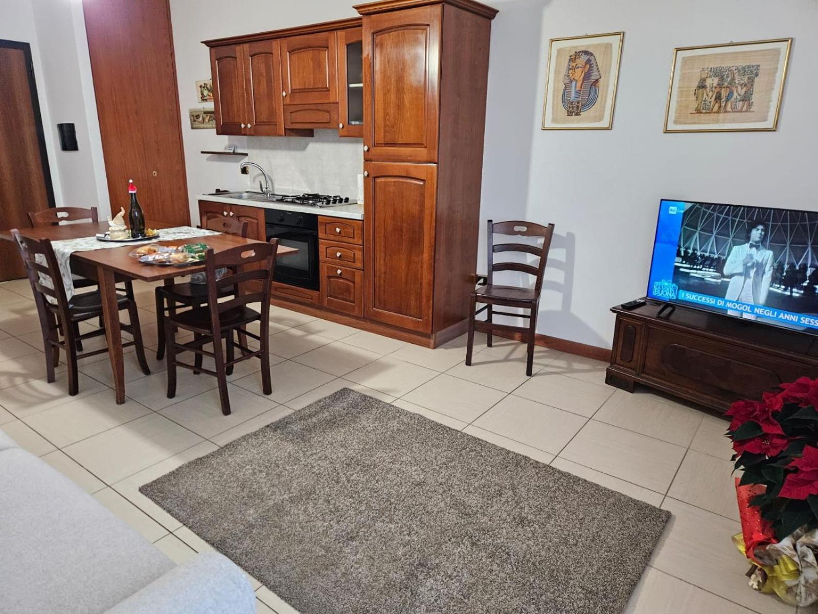 Appartamenti Euganea - Rovolon Exterior foto