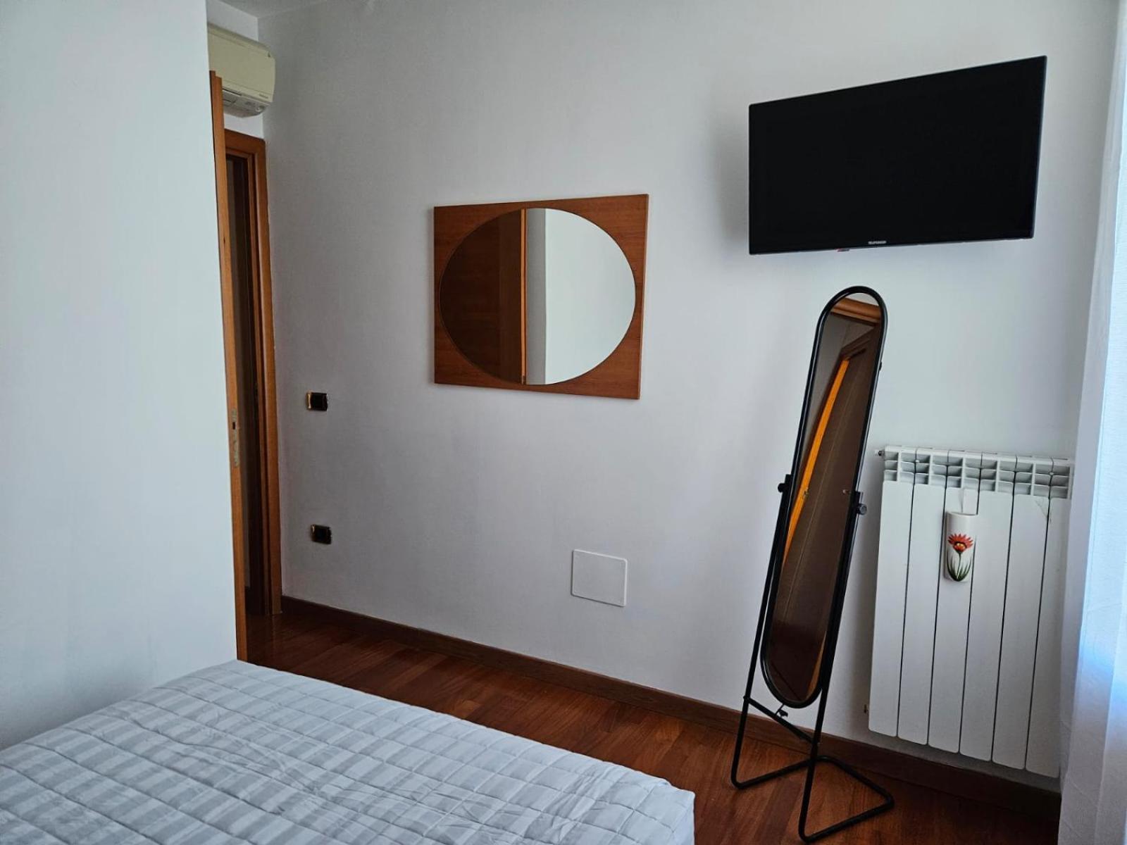 Appartamenti Euganea - Rovolon Exterior foto