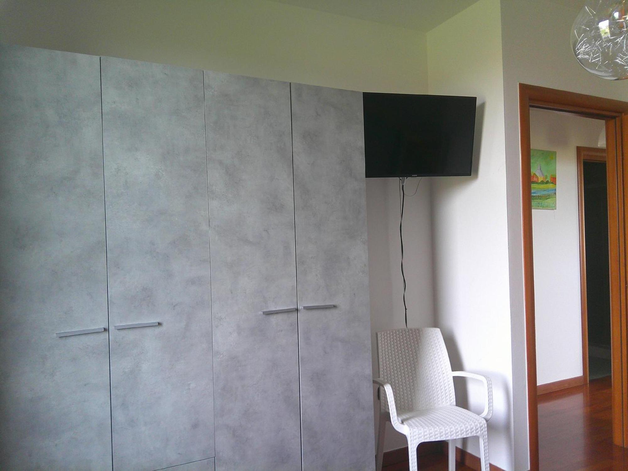 Appartamenti Euganea - Rovolon Exterior foto