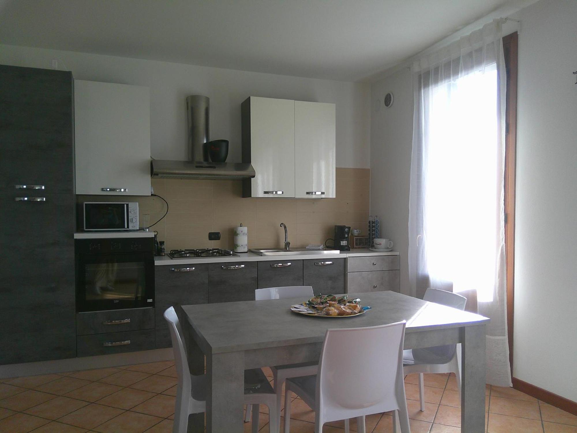 Appartamenti Euganea - Rovolon Exterior foto