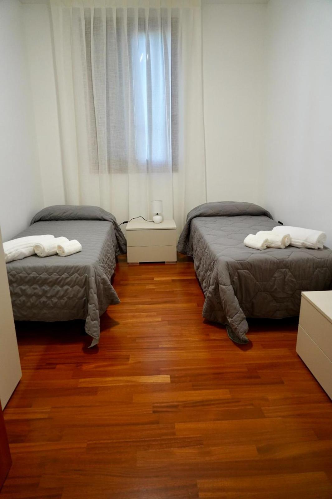 Appartamenti Euganea - Rovolon Exterior foto