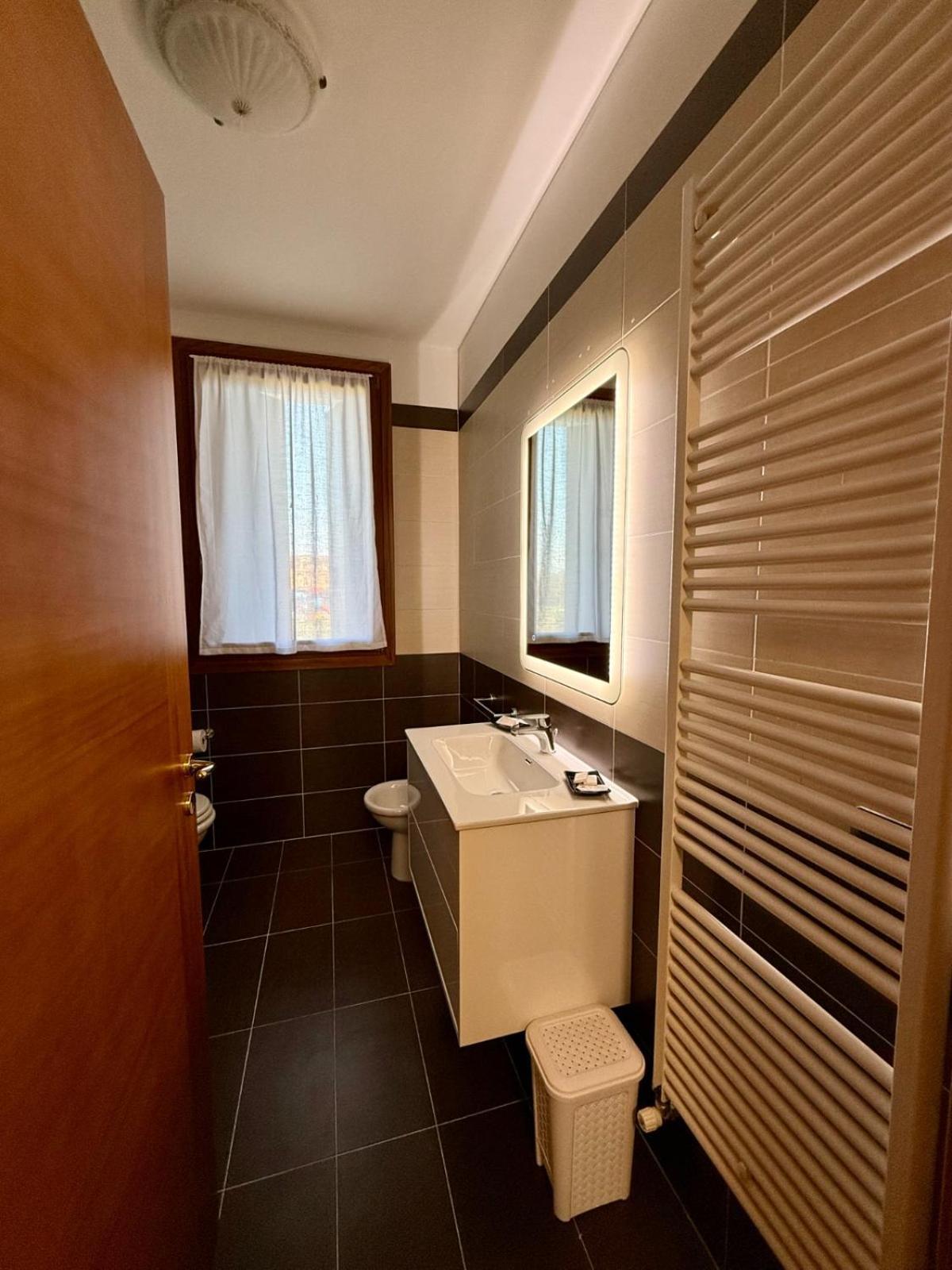 Appartamenti Euganea - Rovolon Habitación foto