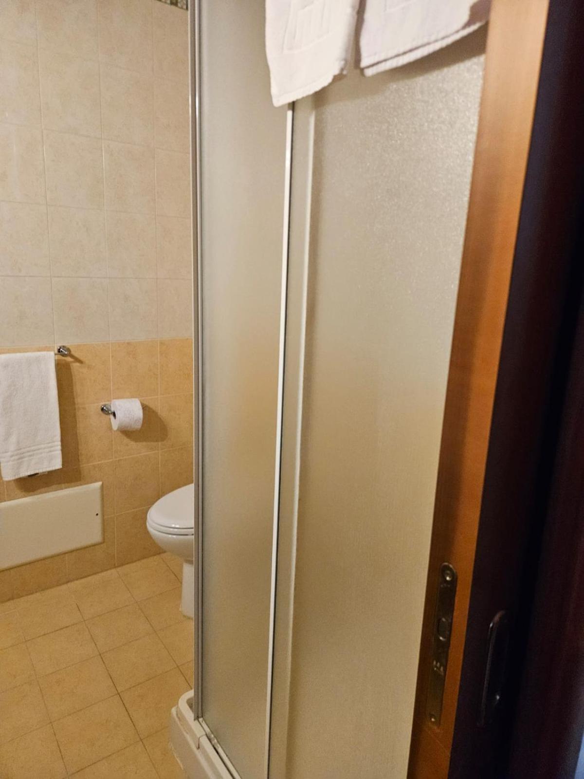 Appartamenti Euganea - Rovolon Habitación foto