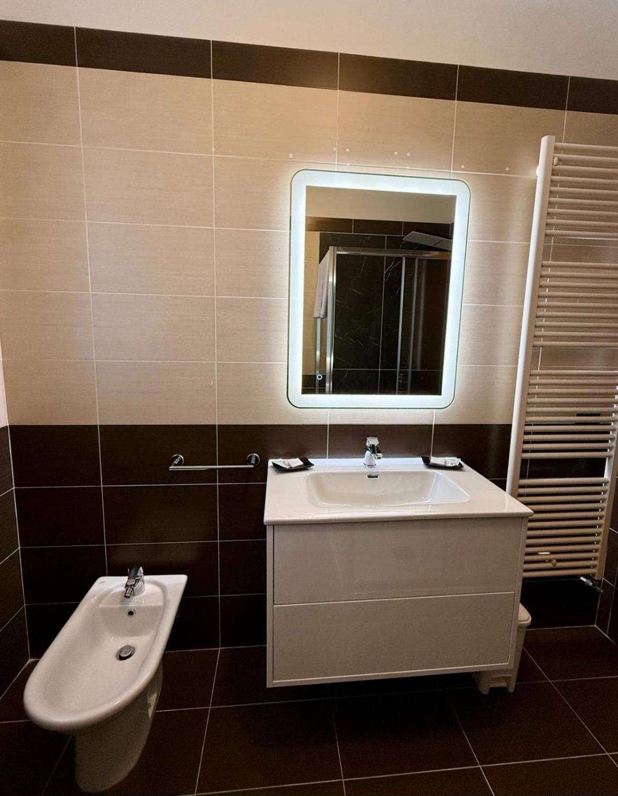 Appartamenti Euganea - Rovolon Habitación foto