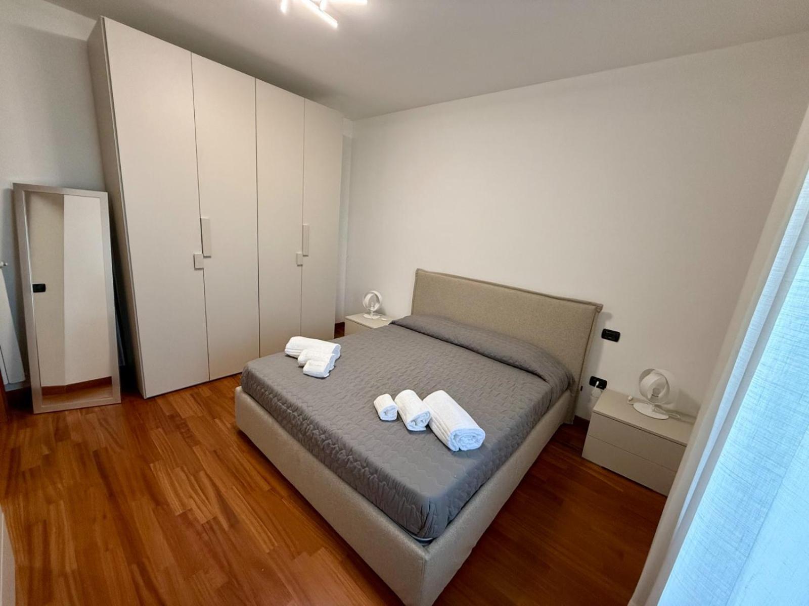 Appartamenti Euganea - Rovolon Habitación foto