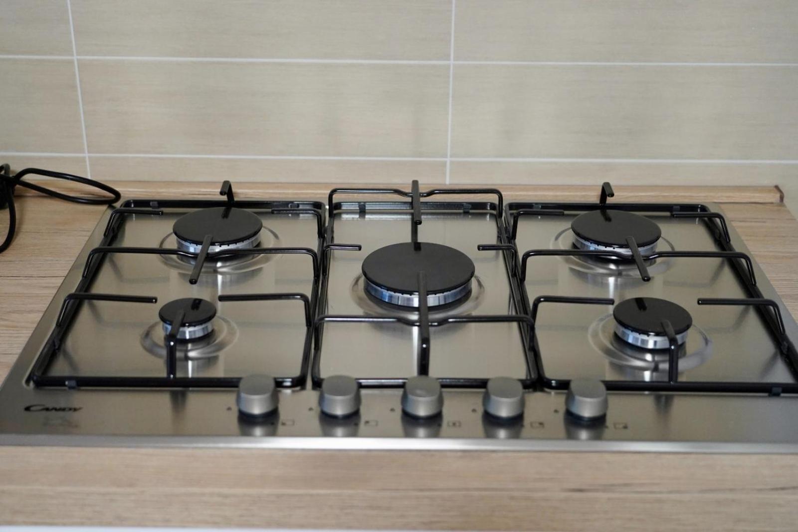 Appartamenti Euganea - Rovolon Habitación foto